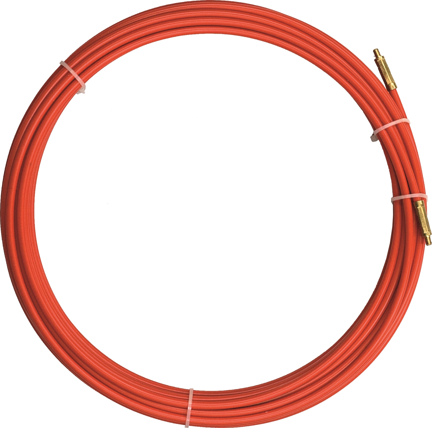 ARNOCANALI SPA - ARNA6.040 SONDA ACCIAIO-PP D6 L40 M