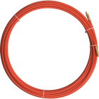 ARNOCANALI SPA - ARNA6.050 SONDA ACCIAIO-PP D6 L50 M