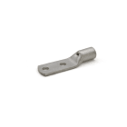 CEMBRE SPA - CEMA60-2M10 CAPOCORDA SEZ.300MMQ 2X VITE 10MM