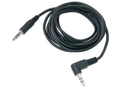 SIEMENS - BUILDING T - BCTA5Q00004990 FDUD292-A CAVO ADATTATORE