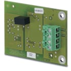 SIEMENS - BUILDING T - BCTA5Q00009923 FCA2002-A1 MODULO RS485 (ISOLATO)