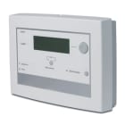 SIEMENS - BUILDING T - BCTA5Q00017706 FT2011-A1 DISPLAY RIPETITORE DI PIANO