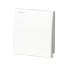 SIEMENS - BUILDING T - BCTBPZ:QFA2020 SONDA UR E T AMBIENTE