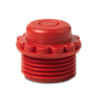 SIEMENS - BUILDING T - BCTA5Q00006735 TAPPO DI CHIUSURA M20 X 1.5 (1 FORO)