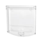 SIEMENS - BUILDING T - BCTA5Q00013440 FDMC295 COPERCHIO PROTETTIVO