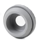 SIEMENS - BUILDING T - BCTA5Q00021367 FDBZ292-AD KIT GUARNIZIONI PER TUBI CAMP