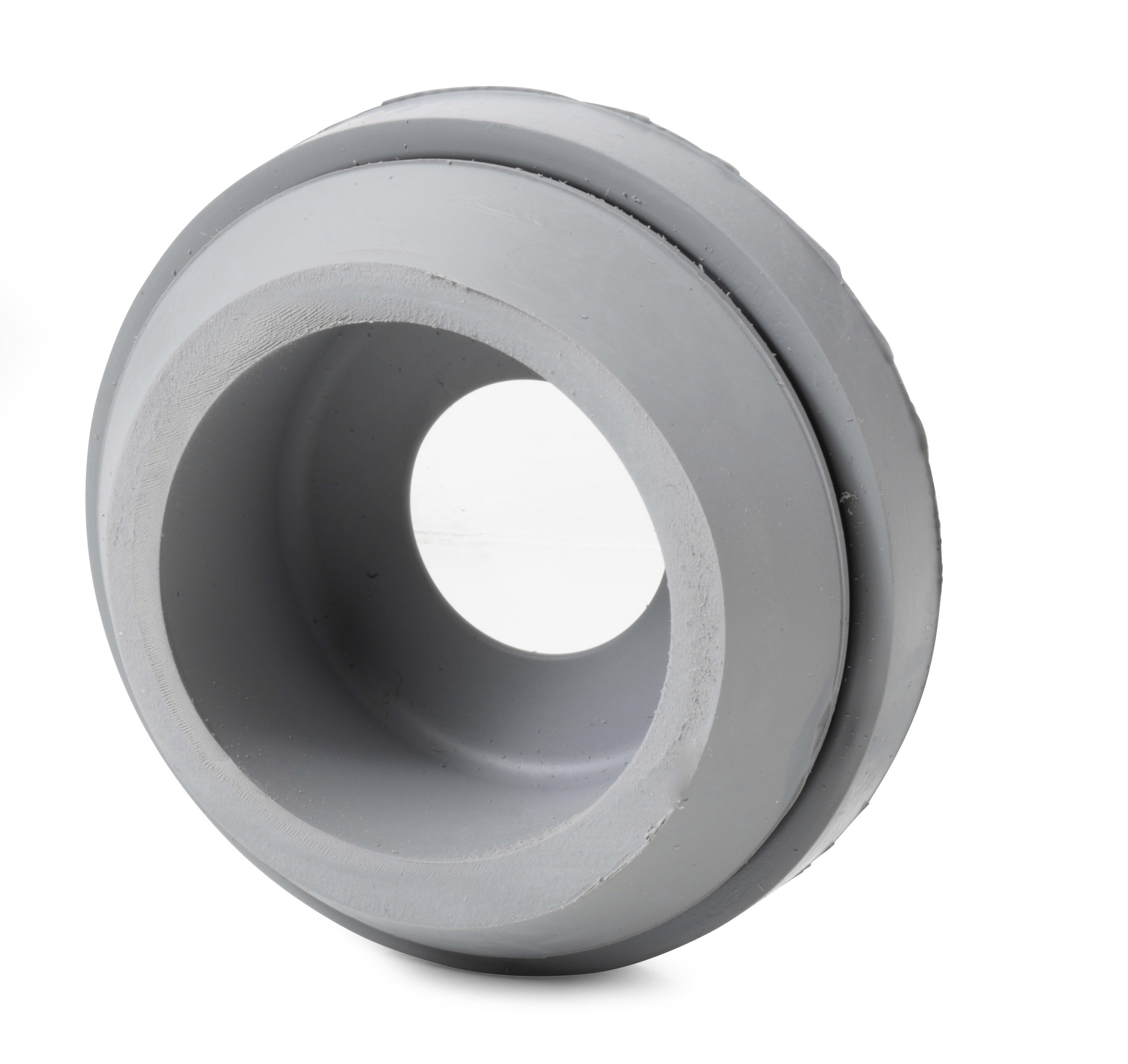 SIEMENS - BUILDING T - BCTA5Q00021367 FDBZ292-AD KIT GUARNIZIONI PER TUBI CAMP