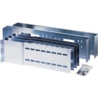 SIEMENS - BUILDING T - BCTA5Q00020179 FHA2016-A1 KIT DI MONTAGGIO 19 INCH