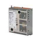 SIEMENS - BUILDING T - BCTV24230-Z6-A5 SV 24V-150W ALIMENTATORE (150W, A)