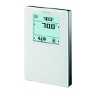 SIEMENS - BUILDING T - BCTS55624-H114 QMX3.P34 UNITA AMBIENTE - TEMP- DISP.US