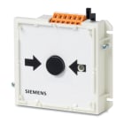 SIEMENS - BUILDING T - BCTA5Q00005925 DMA1104D UNITA ELET.CONV.(AZIONE SING.)