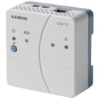 SIEMENS - BUILDING T - BCTBPZ:OZW772.01 WEB SERVER PER 1 APPARECCHIO KNX