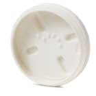 SIEMENS - BUILDING T - BCTS54319-F10-A1 FDBZ295 GUARNIZIONE