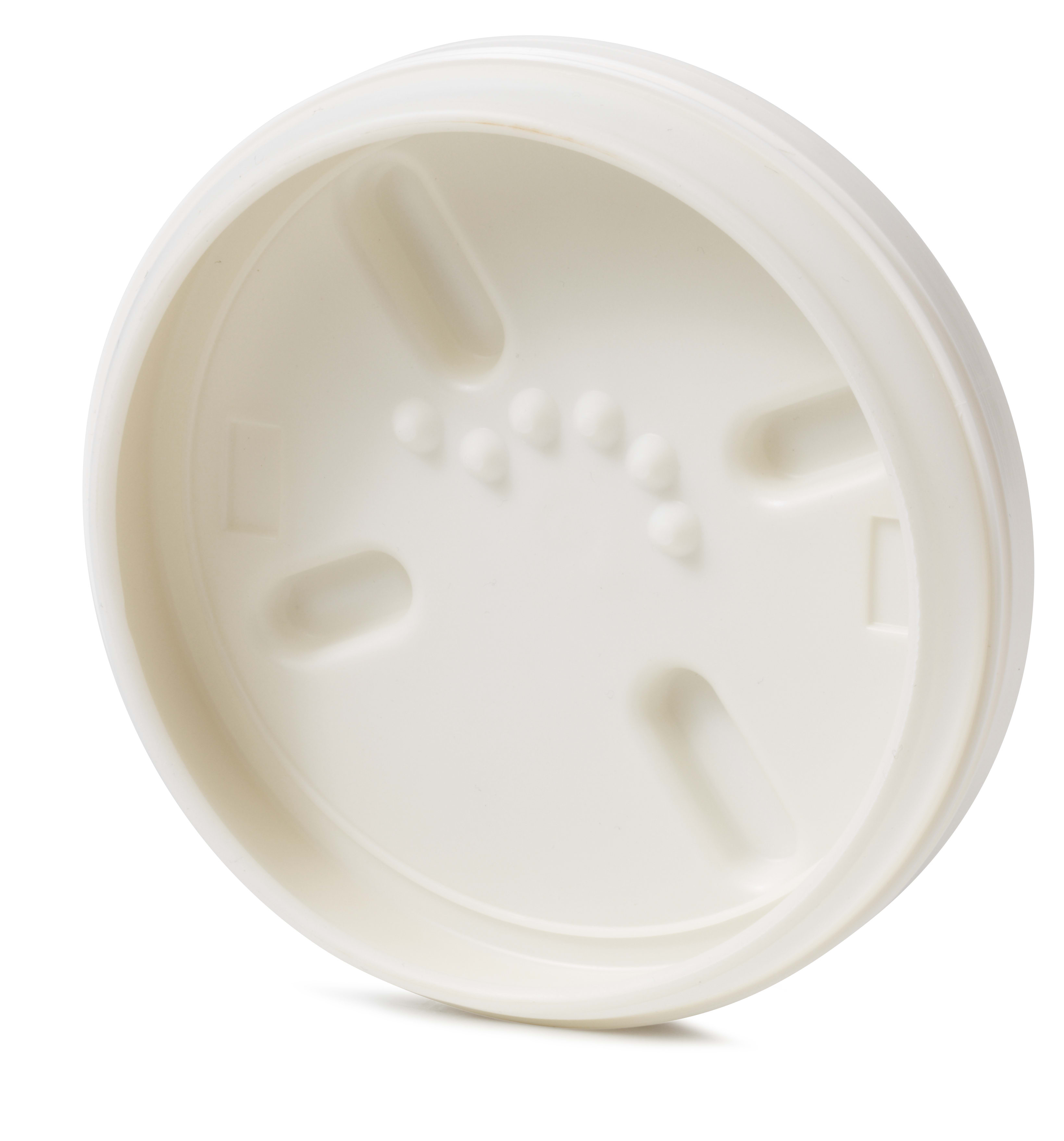 SIEMENS - BUILDING T - BCTS54319-F10-A1 FDBZ295 GUARNIZIONE