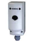 SIEMENS - BUILDING T - BCTS55700-P121 RAK-TW.5000S-H TERMOSTATO ANTIGELO 5..65