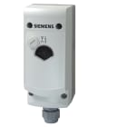 SIEMENS - BUILDING T - BCTS55700-P108 RAK-TB.1400S-M TERM. LIM. CON RIARMO 45.