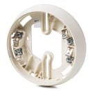 SIEMENS - BUILDING T - BCTS54319-F15-A1 DB721D BASE PER RIV.ASA MODO COLLETTIVO