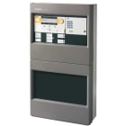 SIEMENS - BUILDING T - BCTS54433-C114-A1 FC723-ZA IP8 CENTR.RIVELAZIONE INC. MODU