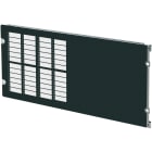 SIEMENS - BUILDING T - BCTS54400-B149-A1 FCM7213-Y3 ESTENSIONE UNITA (2 CORPI LED