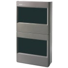 SIEMENS - BUILDING T - BCTS54400-B71-A1 FH7203-Z3 ARMADIO (COMFORT)