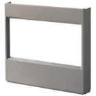 SIEMENS - BUILDING T - BCTS54400-B74-A1 FHA7202-A3 COPERCHIO (SENZA SCRITTA)