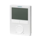 SIEMENS - BUILDING T - BCTS55770-T158 RDG100 REG.AMB.UNIV, LCD,APP.PREPR.