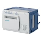 SIEMENS - BUILDING T - BCTS55370-C113 RVD140-A REGOLATORE CLIM 1LOOP CON ACS
