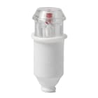 SIEMENS - BUILDING T - BCTS54370-F6-A1 FDAI93EX EXT AI -MONTAGGIO A INNESTO-EX