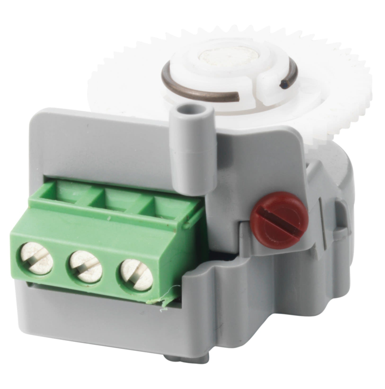 SIEMENS - BUILDING T - BCTS55845-Z106 ASZ7.5/1000 ACCESSORIO X SAX.. SAL..