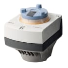 SIEMENS - BUILDING T - BCTS55162-A102 SAL61.00T20 MOTORE 0,,10 V 24 V AC/DC 20