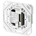 SIEMENS - BUILDING T - BCTS55720-S144 AQR2540NG MOD. BASE SONDA UR+T A MURO AT
