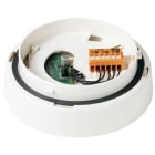 SIEMENS - BUILDING T - BCTS54319-F13-A1 FDB241 BASE ADAPTOR SINTESO(SIGMA/A+)