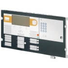 SIEMENS - BUILDING T - BCTS54400-F85-A1 FCM7204-Z3 UNITA OPERATIVA (PMI) >=MP3.