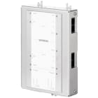 SIEMENS - BUILDING T - BCTS54400-A109-A1 FN2006-A1 MODULO FIBRA OTTICA SM (40 KM)