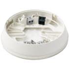 SIEMENS - BUILDING T - BCTS54319-F19-A1 DB722 BASE PER RIVELATORE - SENZA VITI