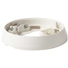 SIEMENS - BUILDING T - BCTS54372-F6-A1 DB110D BASE RIVELATORE PS1BS5839(CONV.)