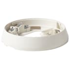 SIEMENS - BUILDING T - BCTS54372-F5-A1 DB110 BASE RIVELATORE PS1(CONV.)