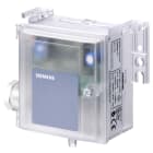 SIEMENS - BUILDING T - BCTS55720-S442 QBM3120-1U SONDA CAN. -50..+50PA, 4..20M