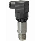 SIEMENS - BUILDING T - BCTS55720-S295 QBE2003-P10 SONDA PRES. 0-10V LIQUIDI 0-