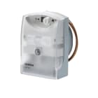 SIEMENS - BUILDING T - BCTS55700-P155 QAF64.2-J SONDA T DA CANALE ANTIGELO ATT