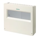 SIEMENS - BUILDING T - BCTS54400-S122-A1 FP120-Z1 KIT ALIM. SUPPLEMENTARE 70W