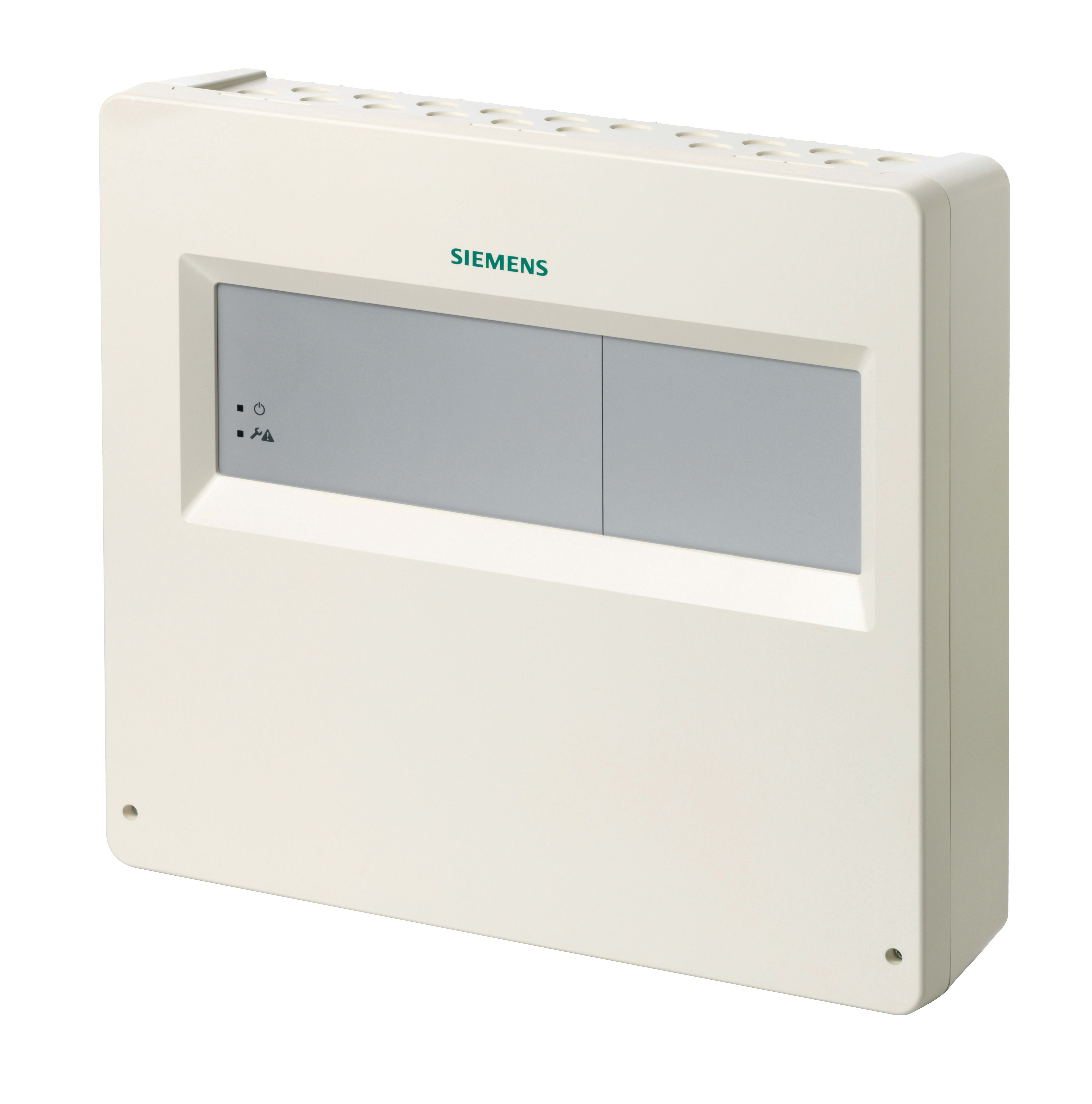 SIEMENS - BUILDING T - BCTS54400-S122-A1 FP120-Z1 KIT ALIM. SUPPLEMENTARE 70W