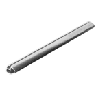 SIEMENS - BUILDING T - BCTS54319-B33-A1 FDBZ290-AA TUBO PER CAMPIONAMENTO 600MM