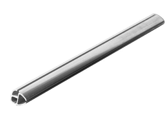 SIEMENS - BUILDING T - BCTS54319-B33-A2 FDBZ290-AB TUBO PER CAMPIONAMENTO 1500MM