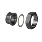 SIEMENS - BUILDING T - BCTBPZ:ALG122 KIT DA 2 BOCCHETTONI DN10 G3/4