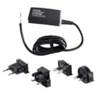 SIEMENS - BUILDING T - BCTLYUWZU-NE24 ALIMENTATORE PER WZU-AM