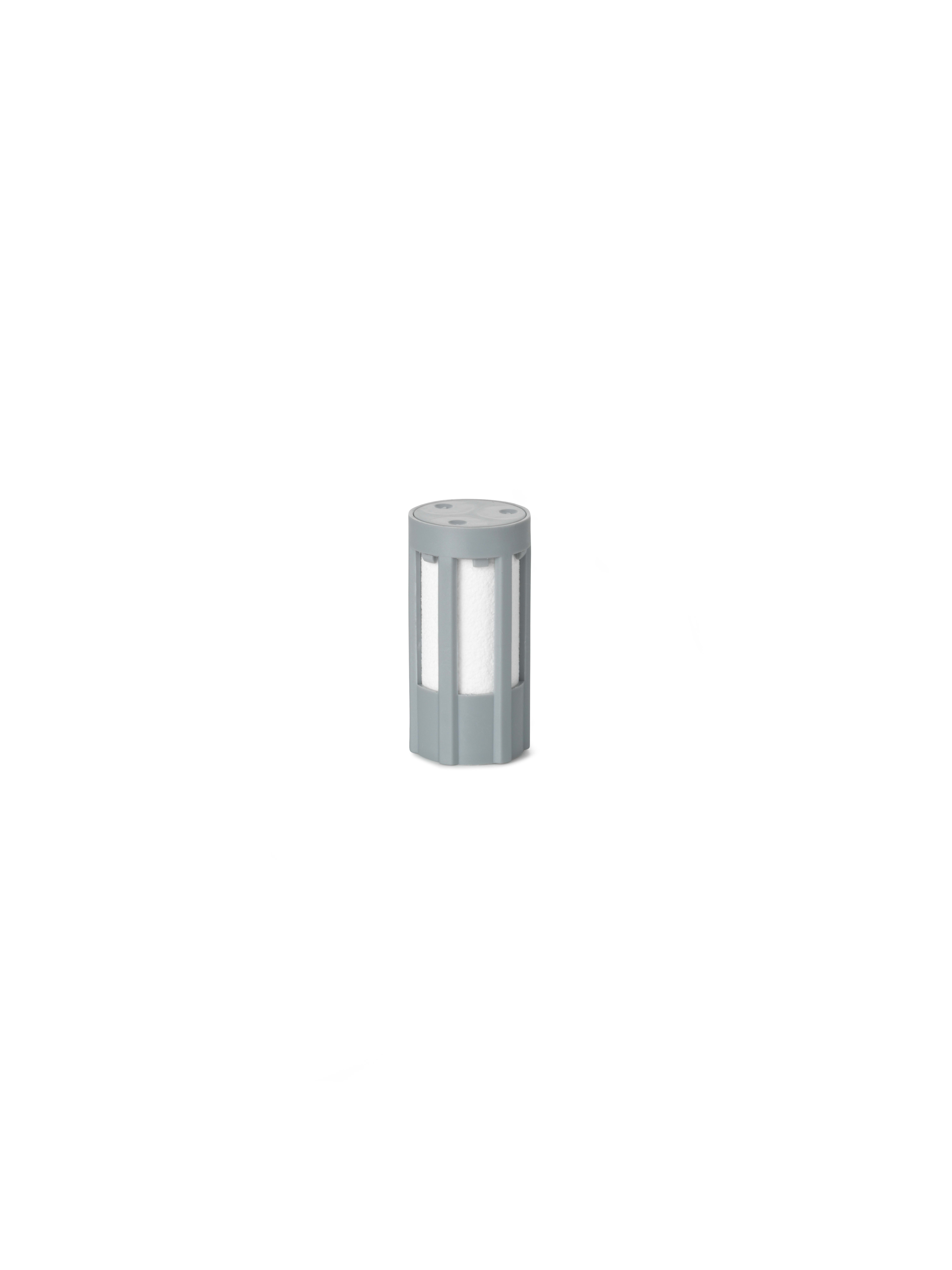 SIEMENS - BUILDING T - BCTBPZ:AQF3101 ACCESSORIO PER SONDE U.R.