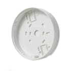 SIEMENS - BUILDING T - BCTS54364-B2-A1 FDB226-W BASE SEGNALATORI BIANCA