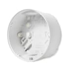 SIEMENS - BUILDING T - BCTS54364-B4-A1 FDB227-W BASE SEGNALATORI ROSSA IP65