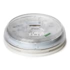 SIEMENS - BUILDING T - BCTS54364-F13-A1 FDSB226-WR INTERBASE OTTICO/ACUSTICA R